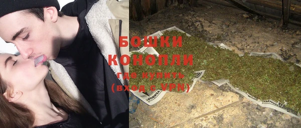 дурь Артём
